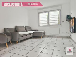  Maison � vendre 5 pi�ces 80 m�