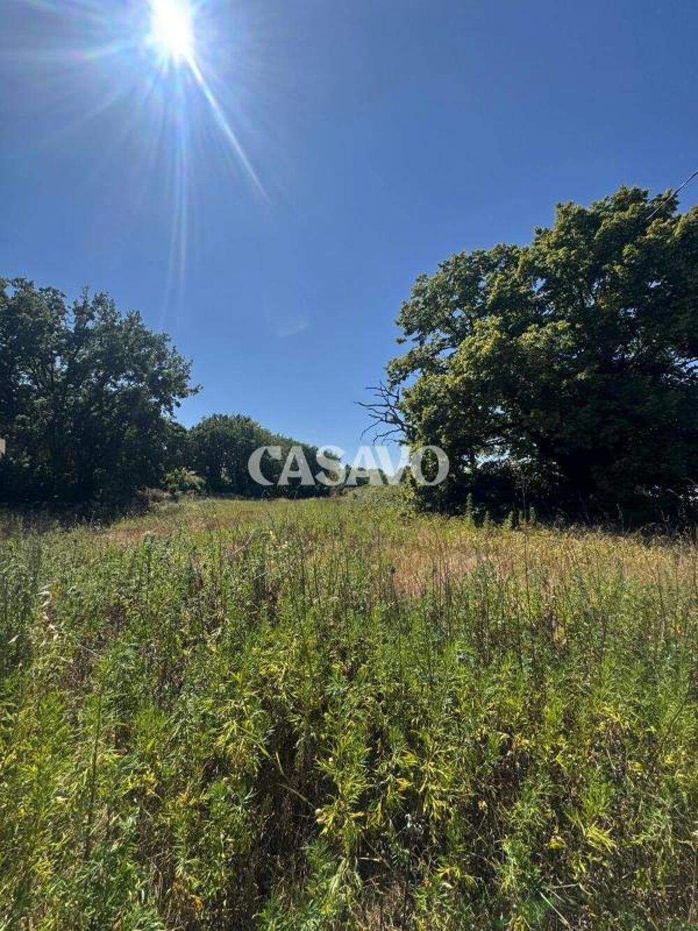 Vente Maison Vente Maison 4 pièces de 110m² - 13540 Aix-en-Provence Aix en provence