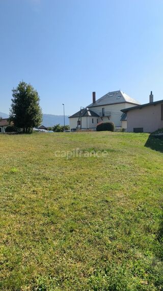  Maison � vendre 8 pi�ces 160 m�