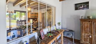  Maison à vendre 6 pièces 181 m²