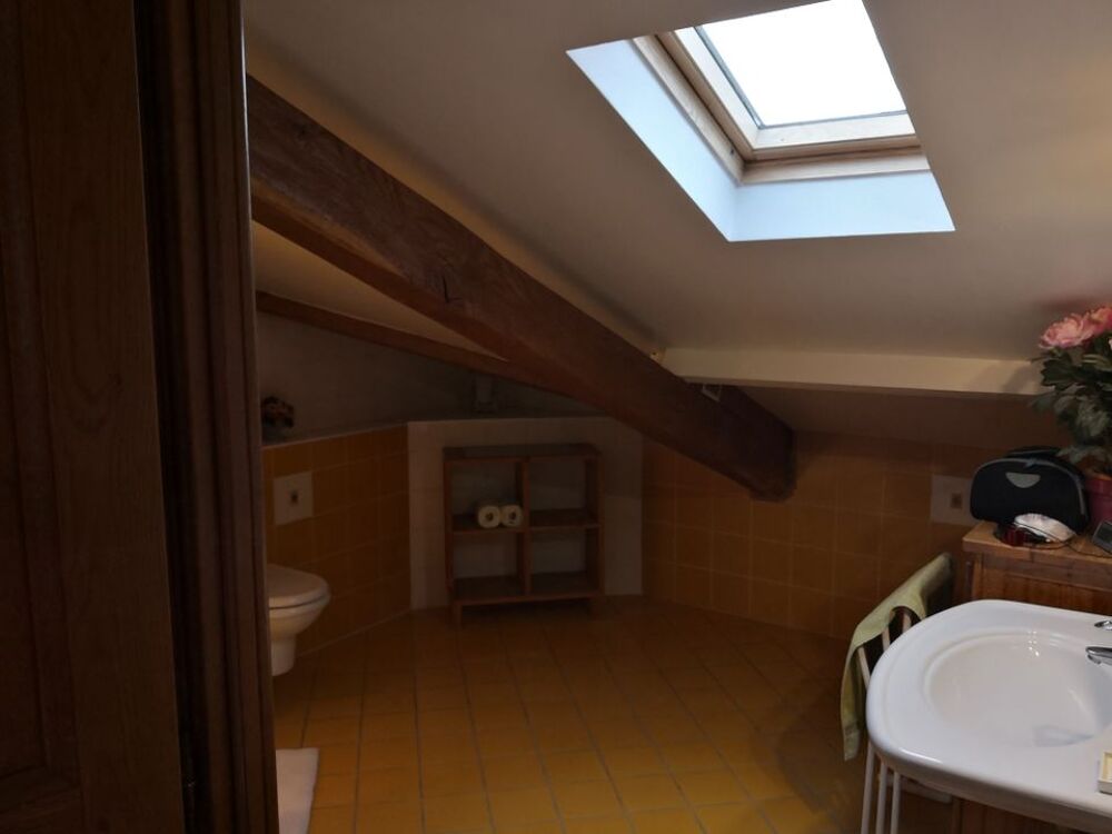 Location Appartement Chambre de 20m2 à louer sur Louveciennes Louveciennes