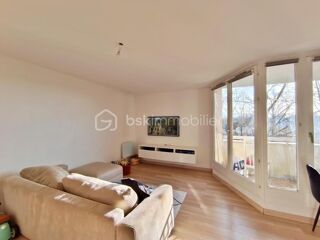  Appartement � vendre 3 pi�ces 70 m�