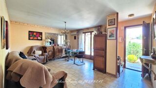 Maison  vendre 3 pices 57 m