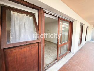  Appartement  vendre 3 pices 56 m