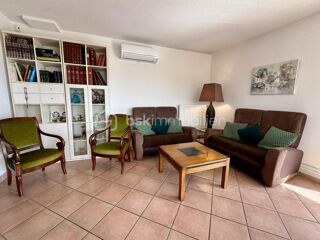  Maison à vendre 4 pièces 97 m²