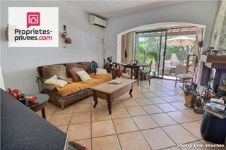  Maison à vendre 3 pièces 70 m²