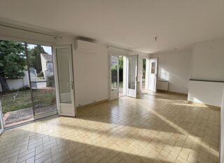  Maison à vendre 6 pièces 122 m²