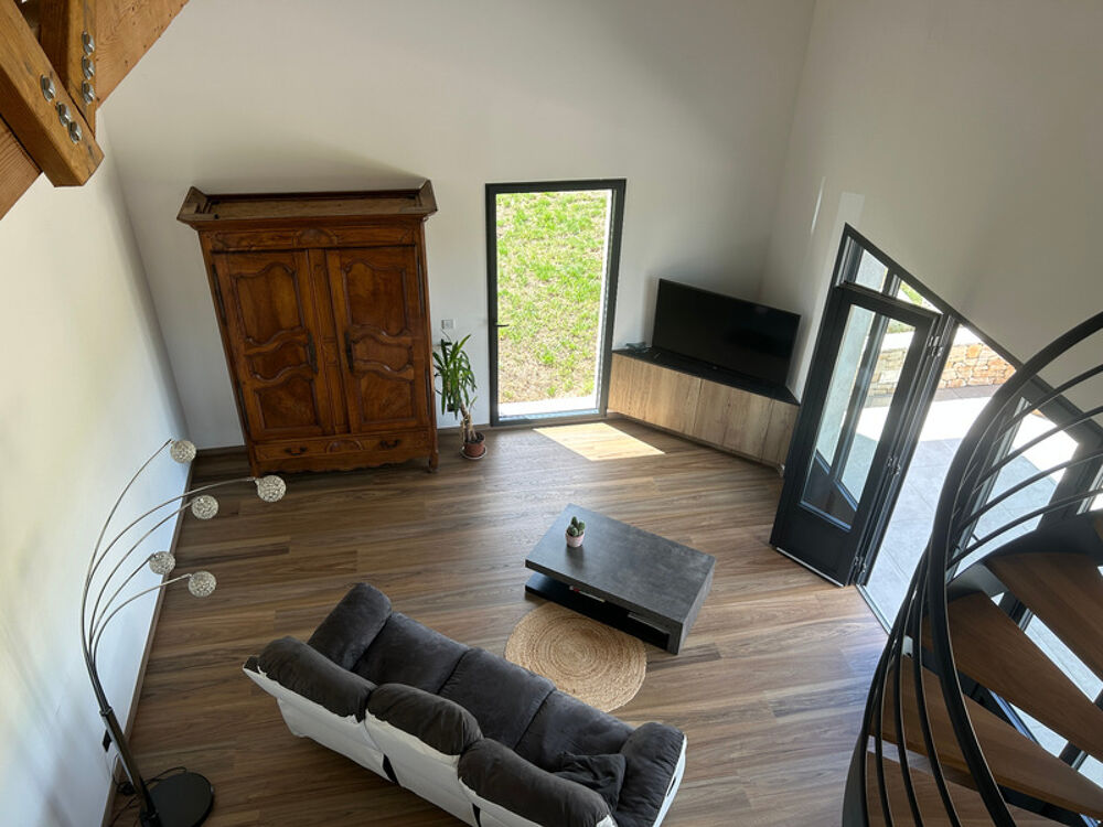 à vendre  Propriété/château Villié-Morgon (69910)
