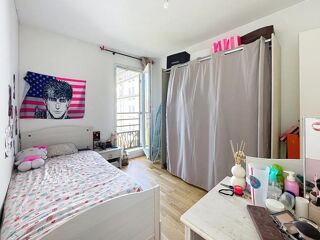  Appartement à vendre 4 pièces 89 m²