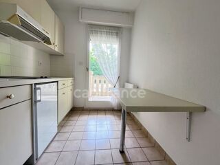  Appartement à vendre 2 pièces 52 m²