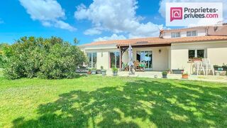  Maison � vendre 5 pi�ces 133 m�