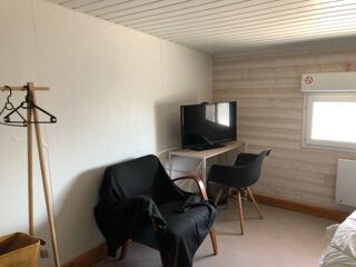  Maison à louer 3 pièces 92 m²