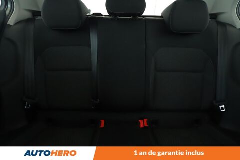 Fabia 1.0 TSI Style DSG7 110 ch 2023 occasion 92130 Issy-les-Moulineaux