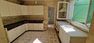  Villa à vendre 5 pièces 111 m²