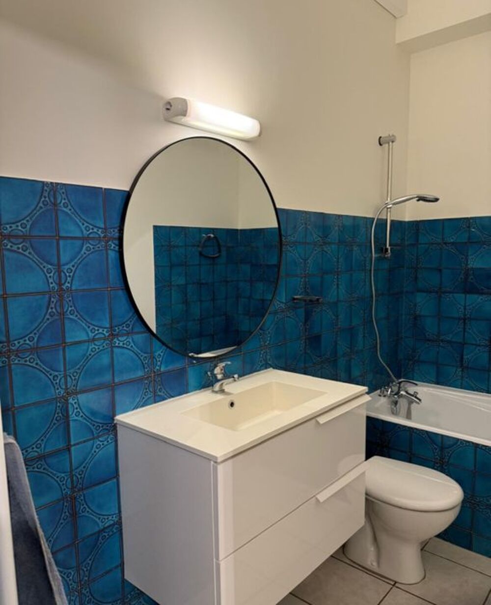 Location Appartement Appartement de 33m2 à louer sur Toulouse Toulouse