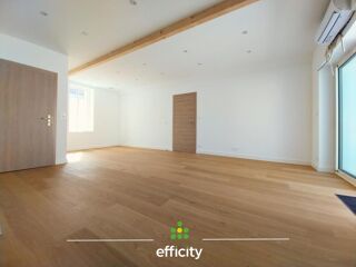  Appartement � vendre 3 pi�ces 69 m�