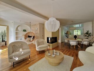  Maison � vendre 7 pi�ces 188 m�