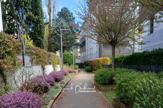  Appartement � vendre 3 pi�ces 70 m�