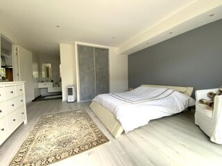  Maison à vendre 7 pièces 150 m²