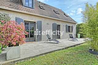  Maison � vendre 6 pi�ces 156 m�