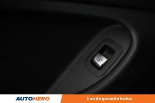 Classe C 200 AMG Line 9G-Tronic 184 ch 2019 occasion 92130 Issy-les-Moulineaux