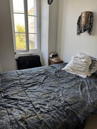  Maison � vendre 4 pi�ces 75 m�