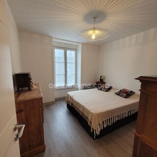  Appartement � vendre 3 pi�ces 52 m�