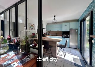  Maison � vendre 5 pi�ces 135 m�