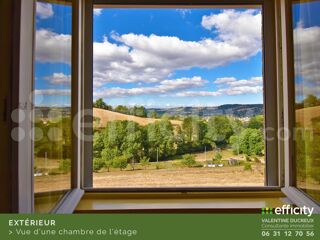  Maison à vendre 7 pièces 164 m²