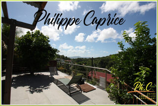  Maison à vendre 9 pièces 199 m²