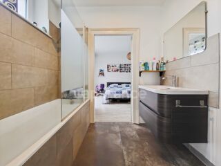  Maison � vendre 6 pi�ces 161 m�