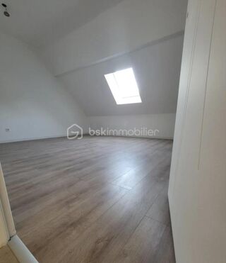  Maison � vendre 6 pi�ces 114 m�