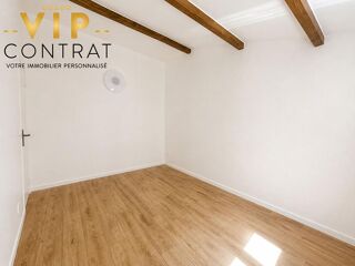  Appartement à vendre 2 pièces 30 m²
