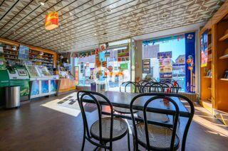  Immeuble à vendre 4 pièces 190 m² Waziers