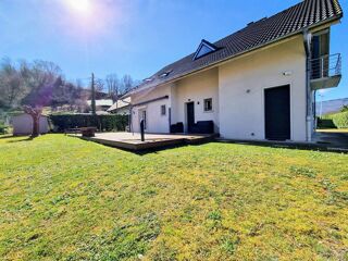  Maison � vendre 5 pi�ces 171 m�