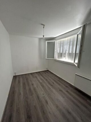  Appartement à vendre 4 pièces 67 m²