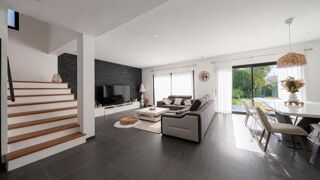  Maison à vendre 8 pièces 240 m²