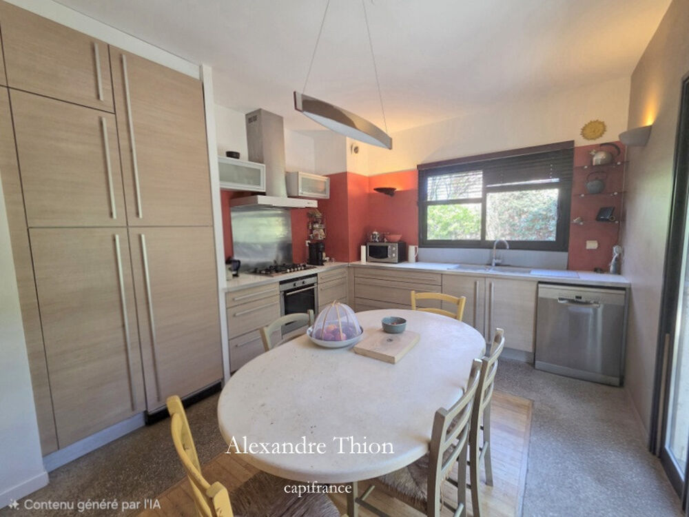 � vendre  Villa Caluire-et-Cuire (69300)