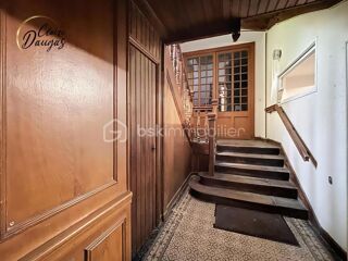  Immeuble à vendre 15 + pièces 396 m²