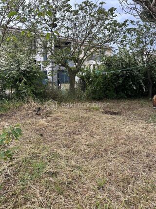  Terrain � vendre 376 m�