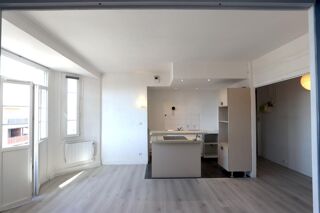  Appartement  louer 2 pices 60 m