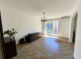  Appartement à vendre 4 pièces 72 m²