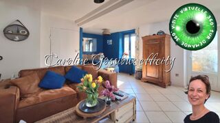  Maison à vendre 5 pièces 97 m²