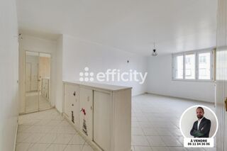  Appartement à vendre 4 pièces 67 m²