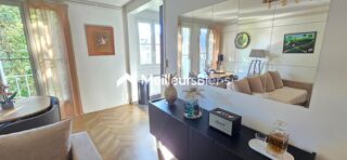 Appartement 2 pièces 44 m² · à Chartres · 44 m² · 129 990 €