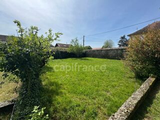  Maison � vendre 10 pi�ces 210 m�