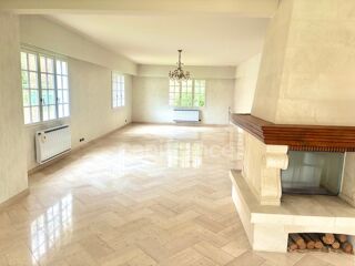  Maison à vendre 9 pièces 511 m²