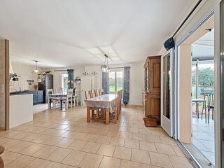  Maison  vendre 5 pices 110 m