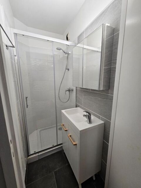  Appartement  louer 4 pices 86 m