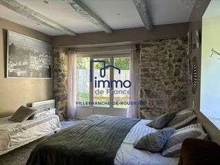  Propriété/château à vendre 5 pièces 131 m²